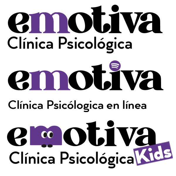Psicólogos en Guatemala Clínica Emotiva